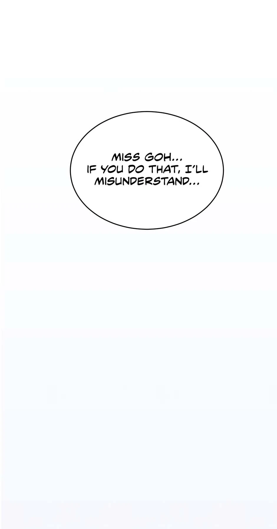Chapter 80 - Image 80