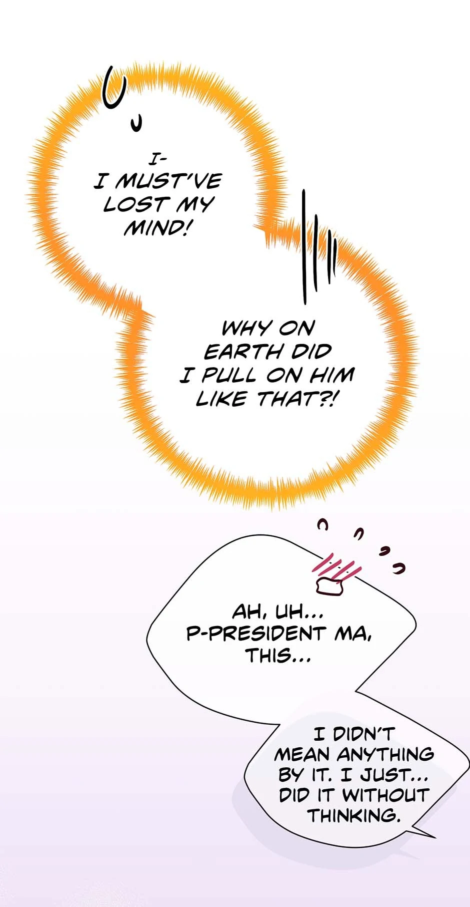 Chapter 81 - Image 11