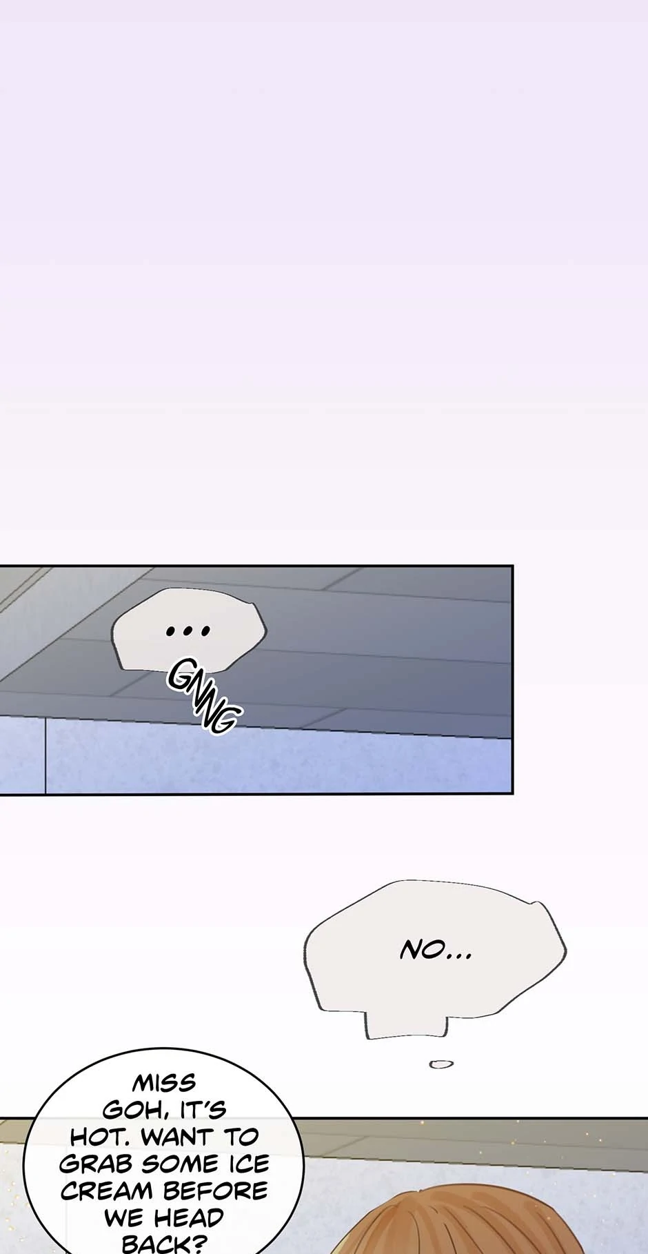 Chapter 81 - Image 2