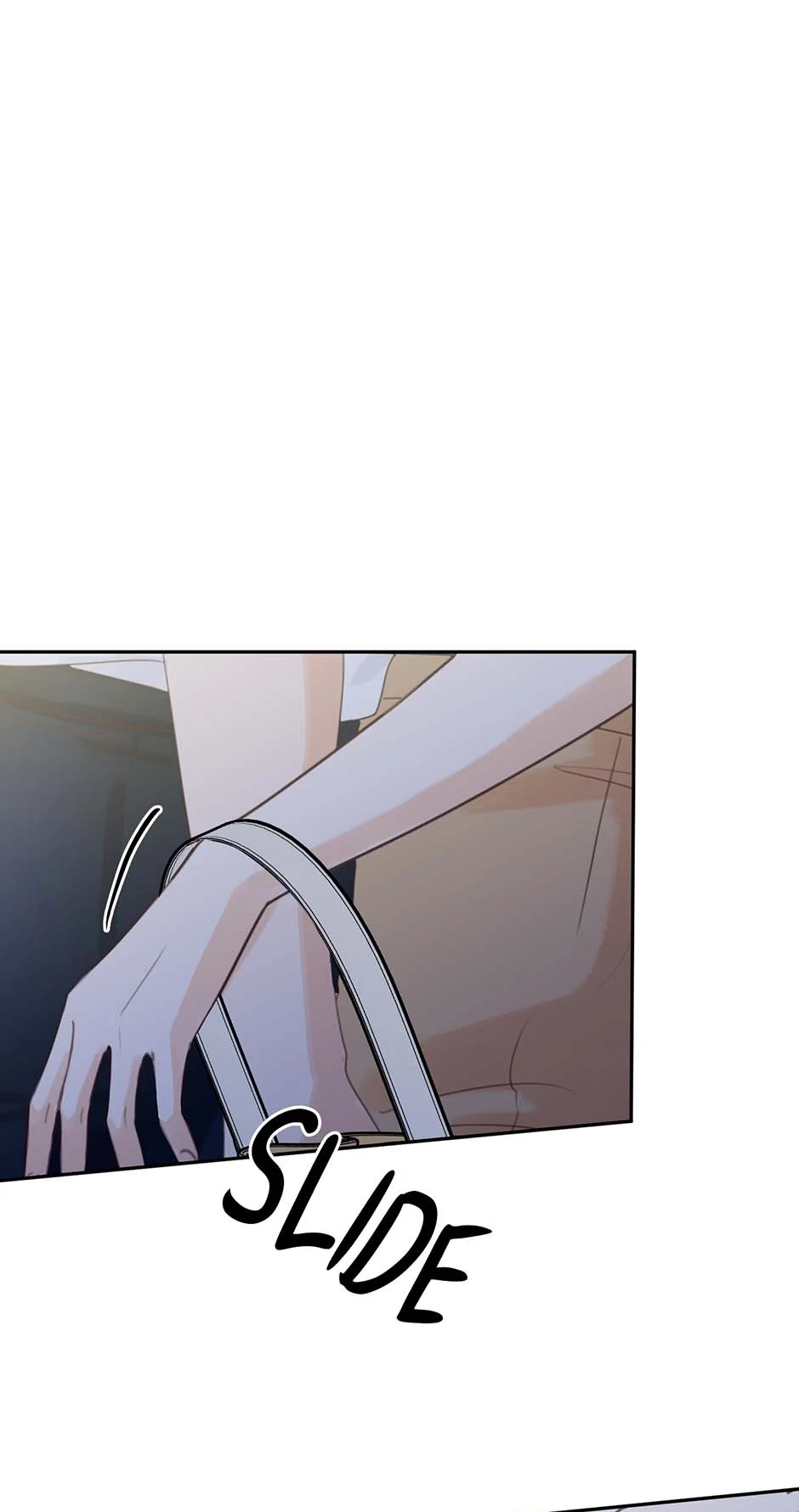 Chapter 81 - Image 20
