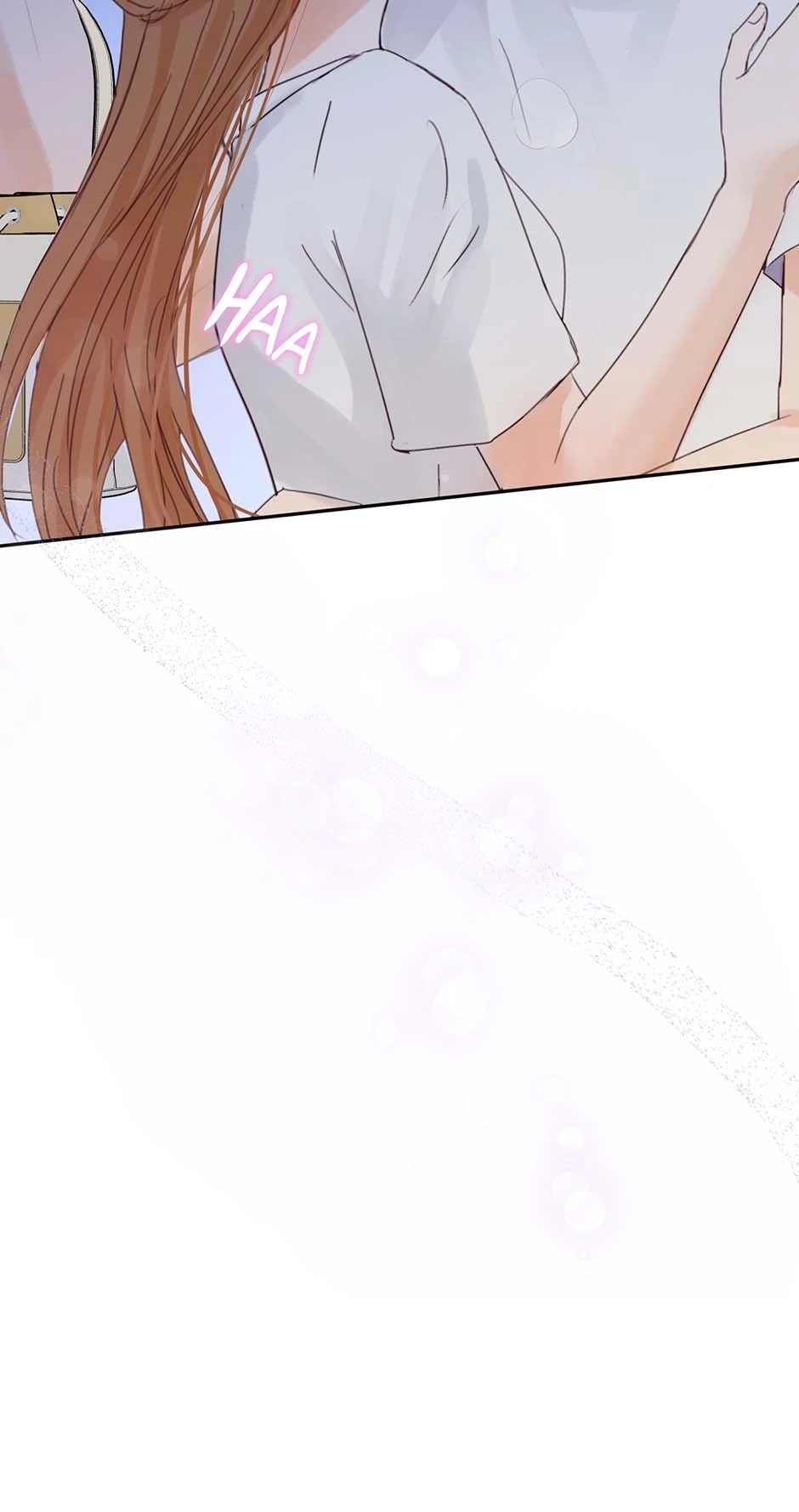 Chapter 81 - Image 24
