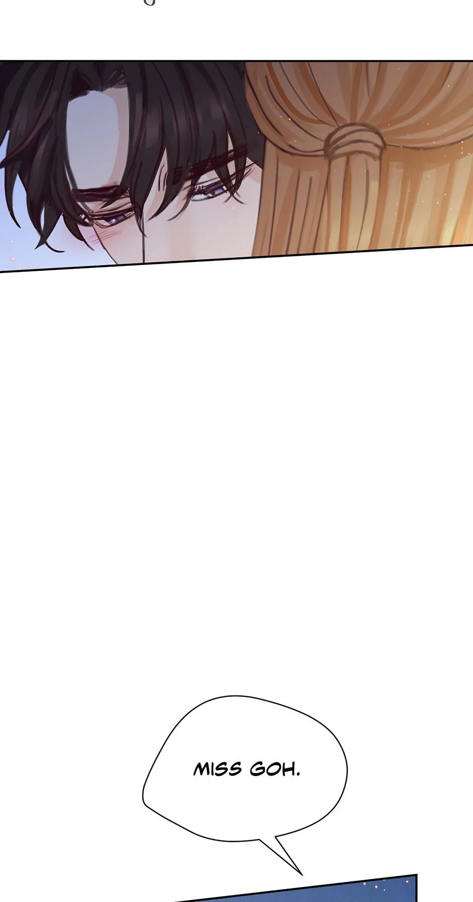 Chapter 81 - Image 27