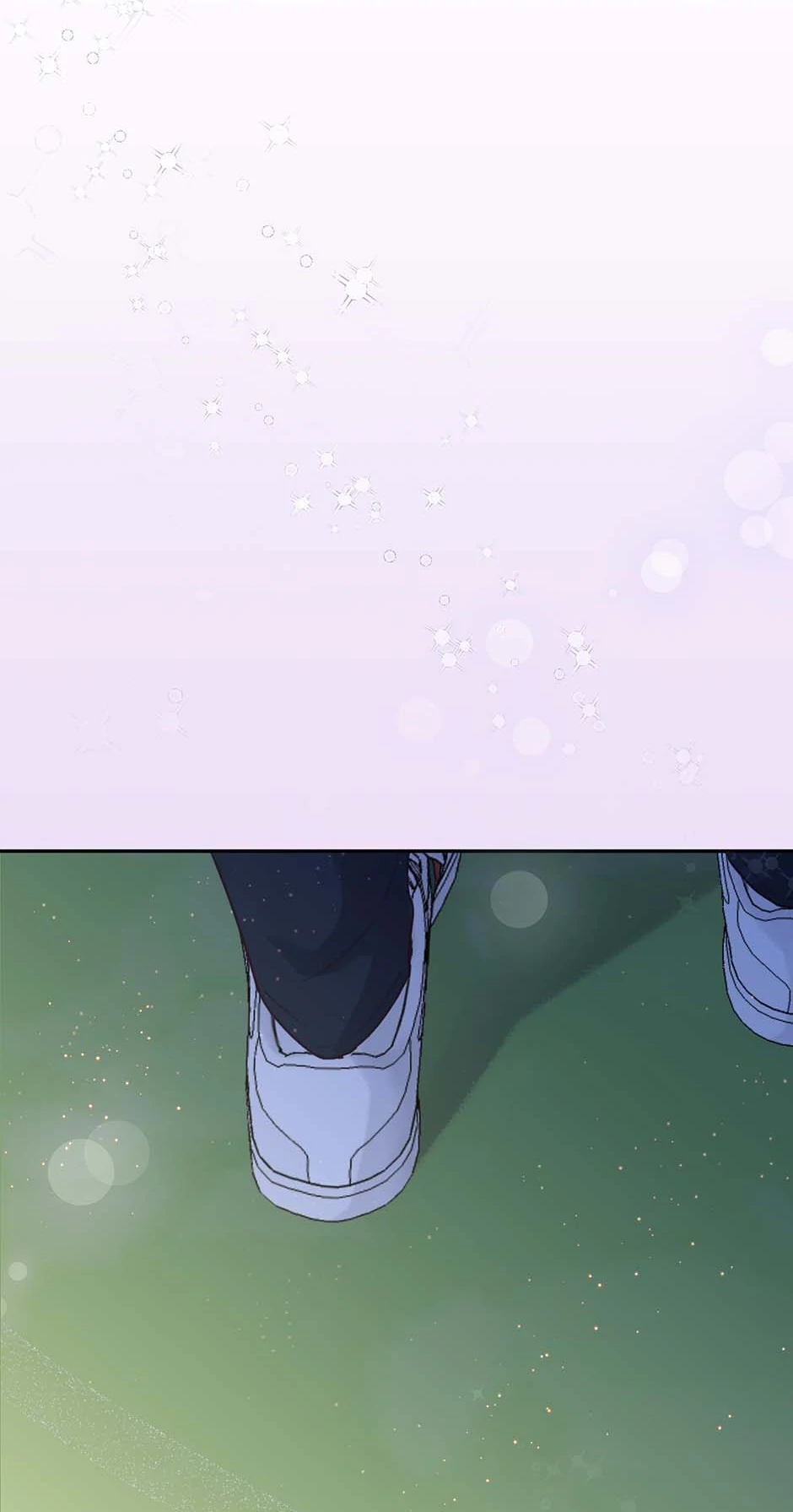 Chapter 81 - Image 29