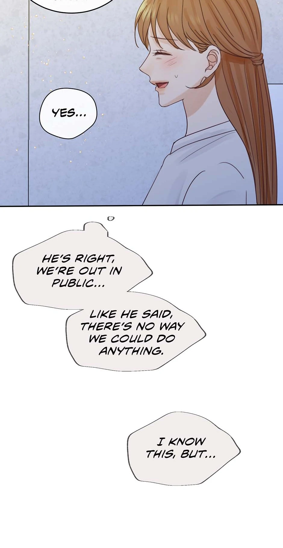 Chapter 81 - Image 3