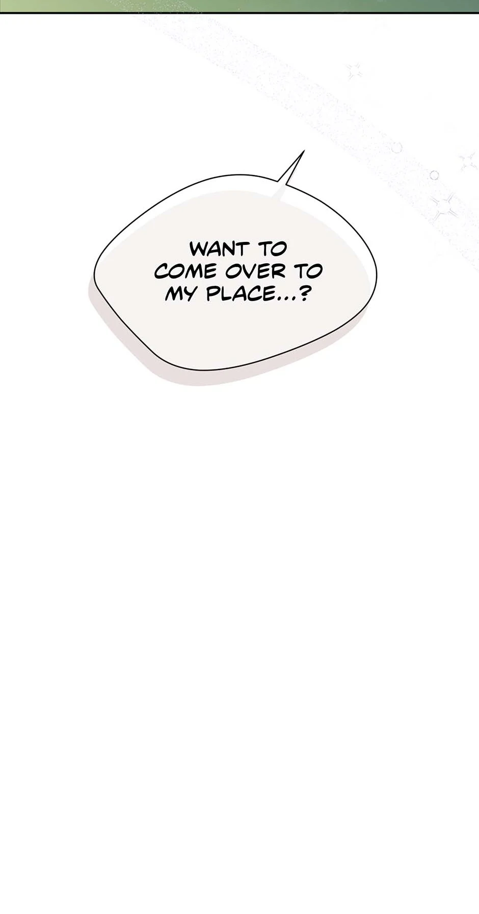 Chapter 81 - Image 30