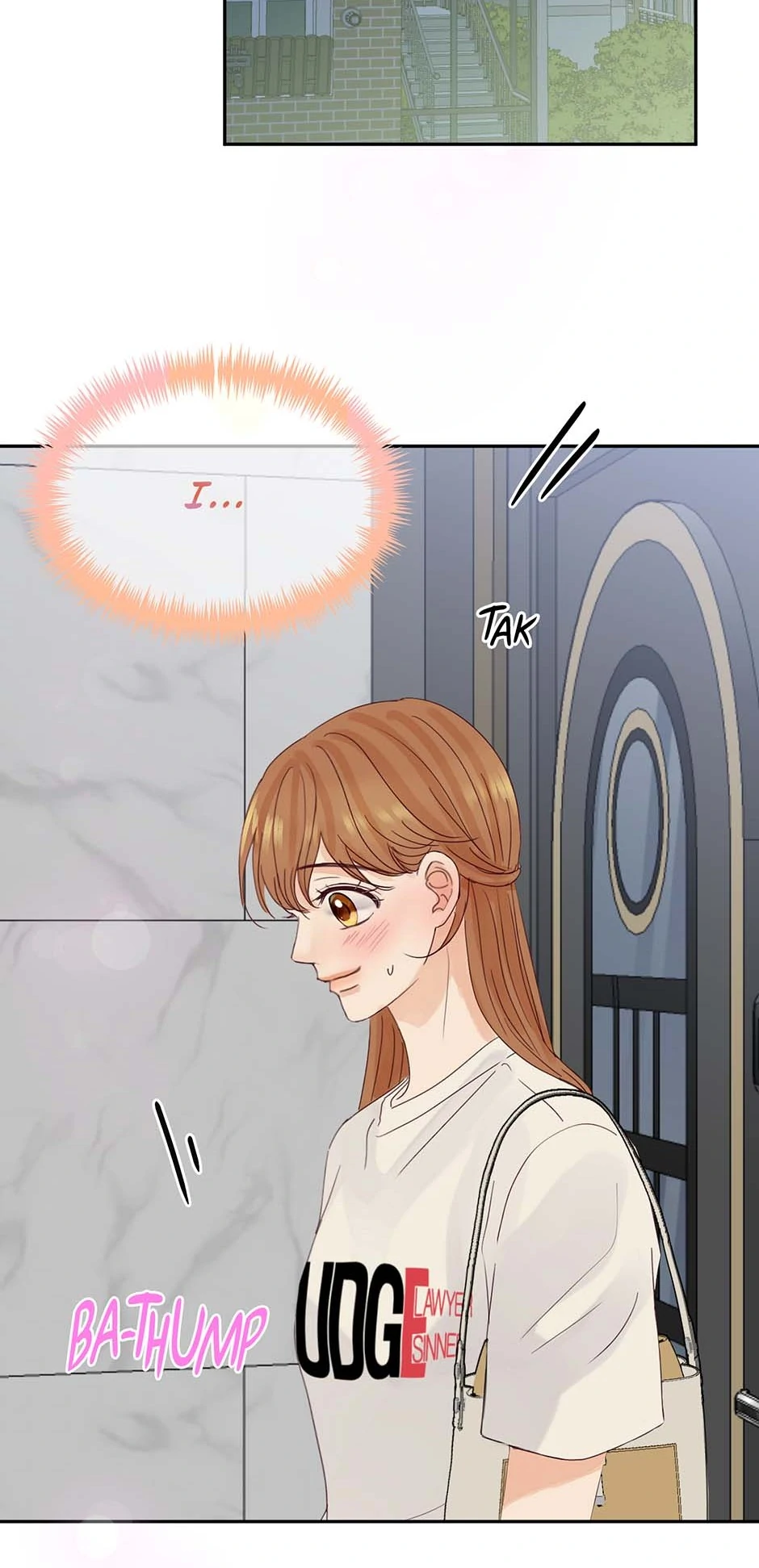 Chapter 81 - Image 34