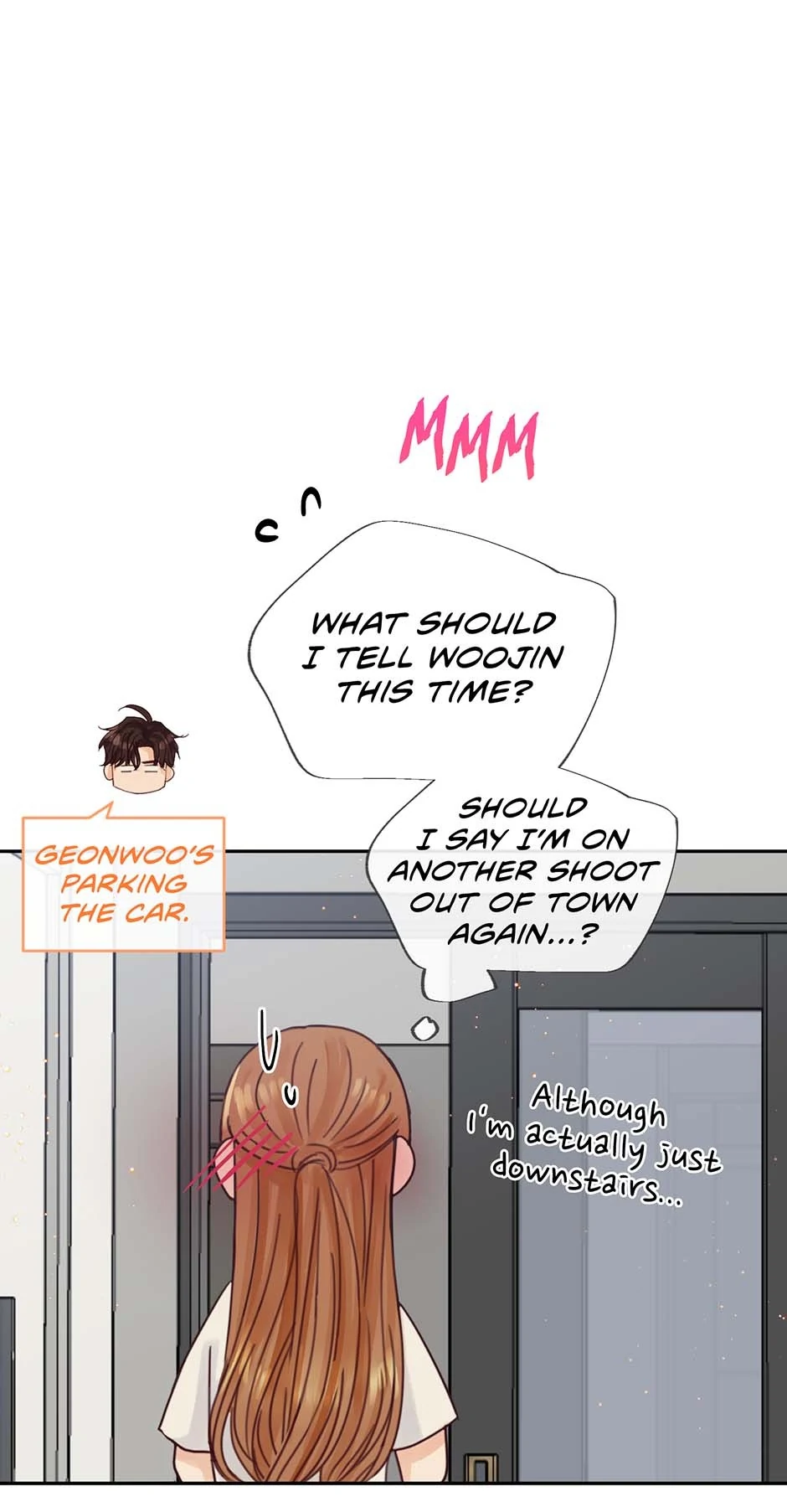 Chapter 81 - Image 36