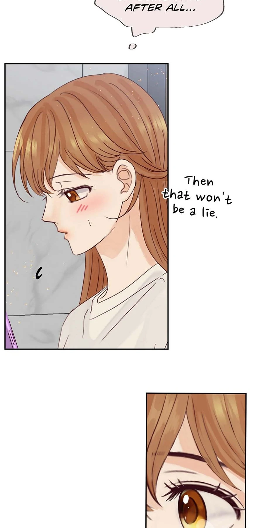 Chapter 81 - Image 38