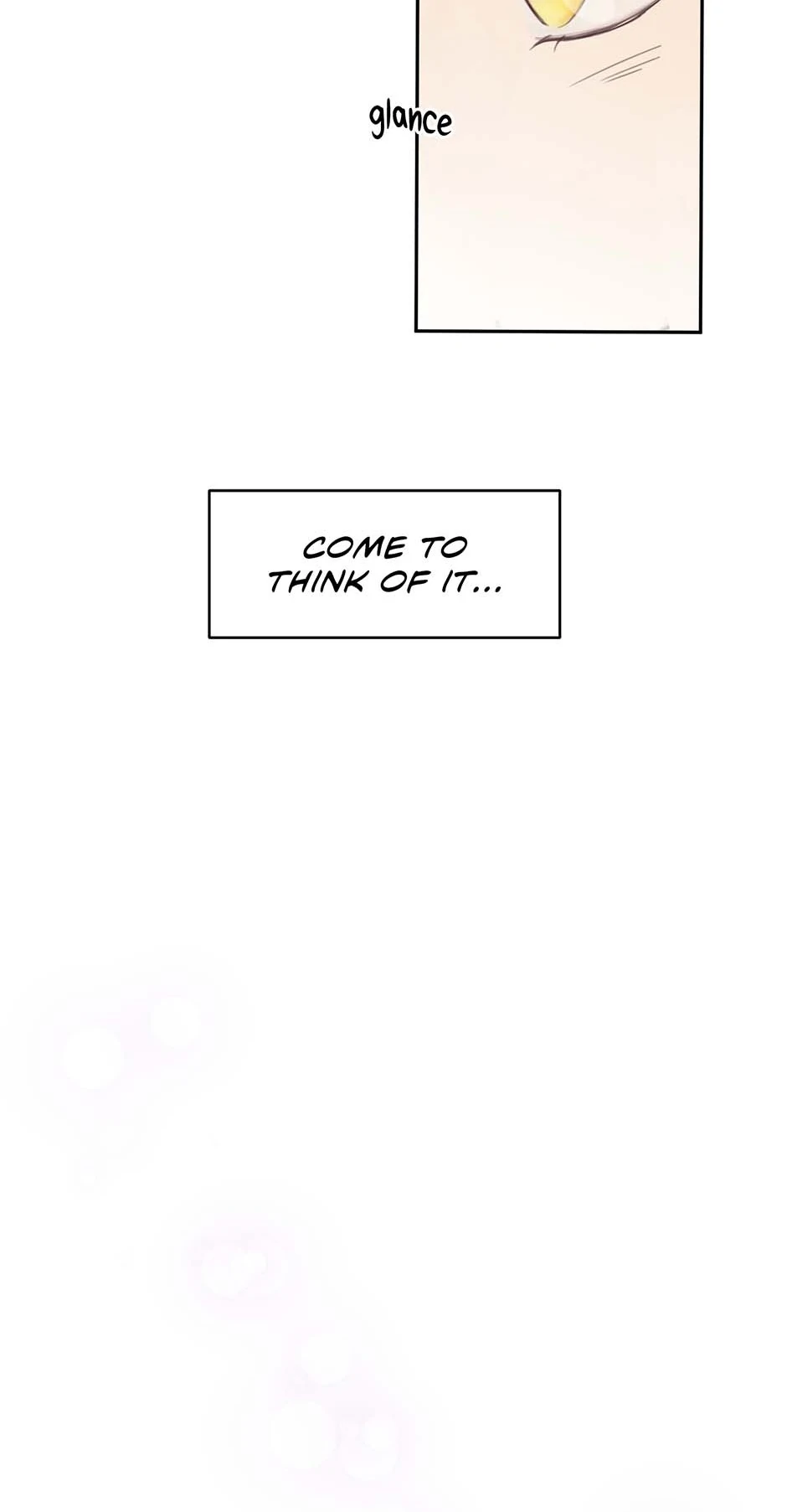 Chapter 81 - Image 39