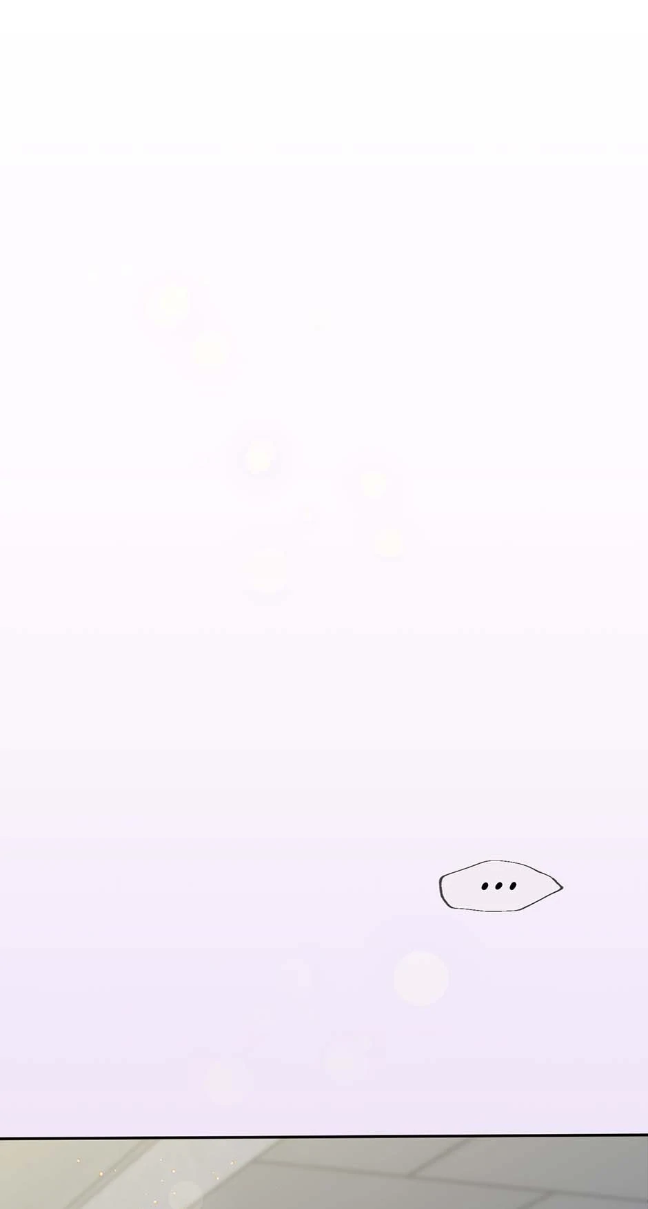 Chapter 81 - Image 4