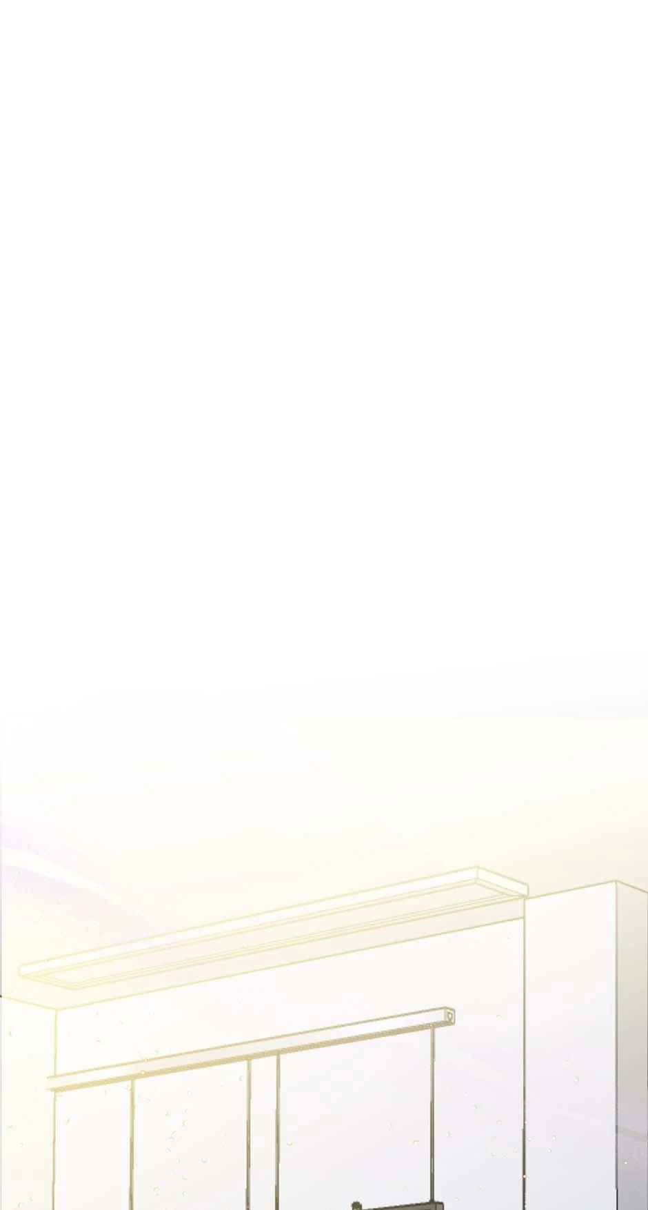 Chapter 81 - Image 41