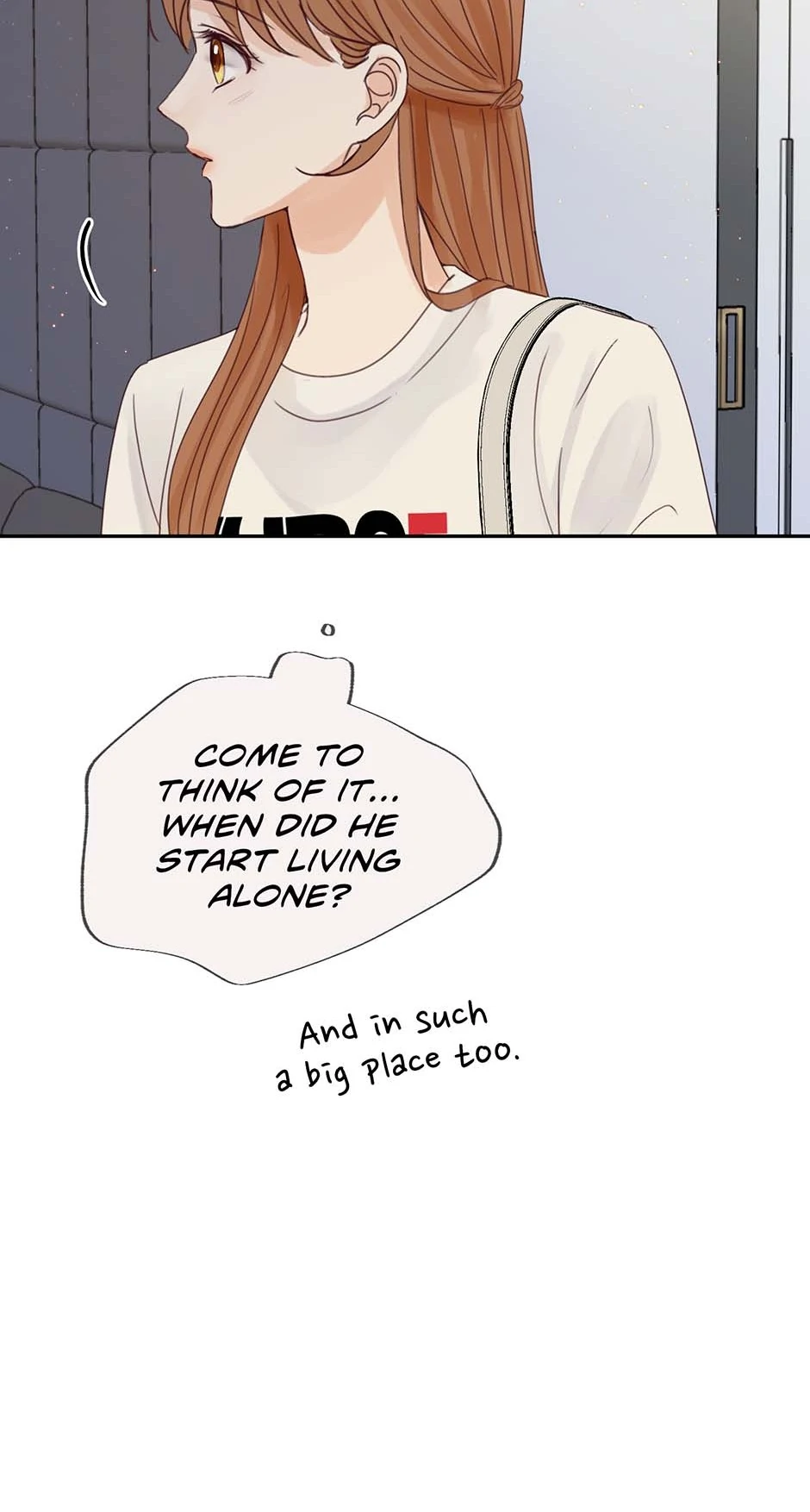 Chapter 81 - Image 44