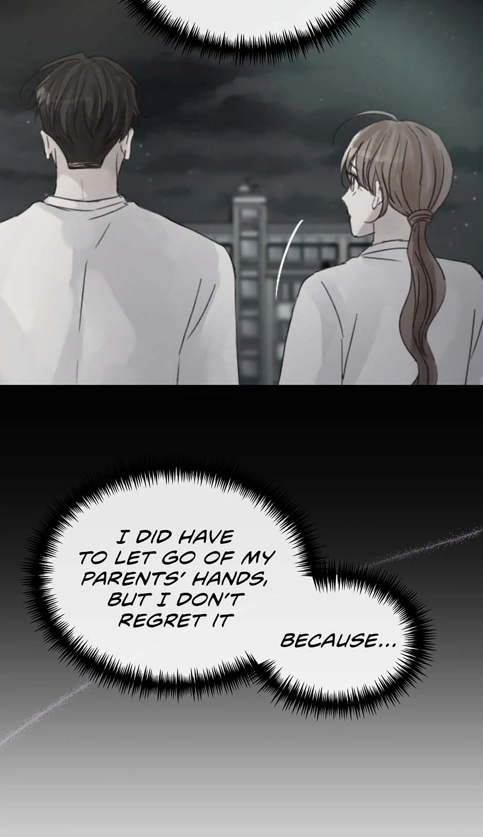 Chapter 81 - Image 46