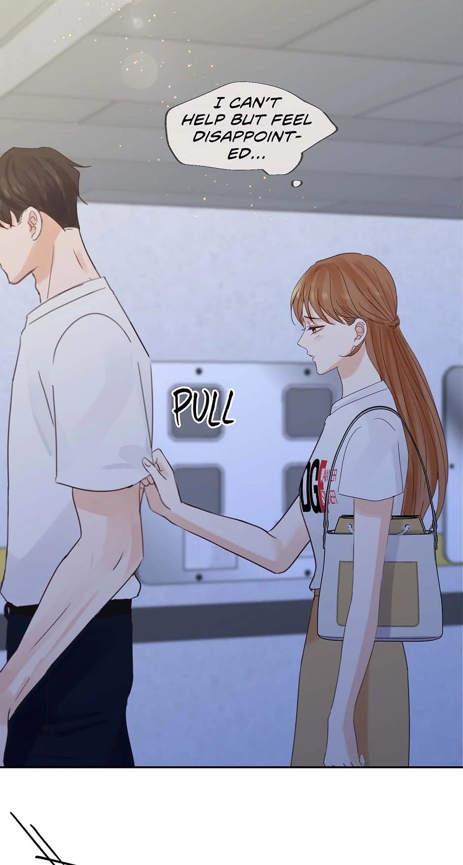 Chapter 81 - Image 5