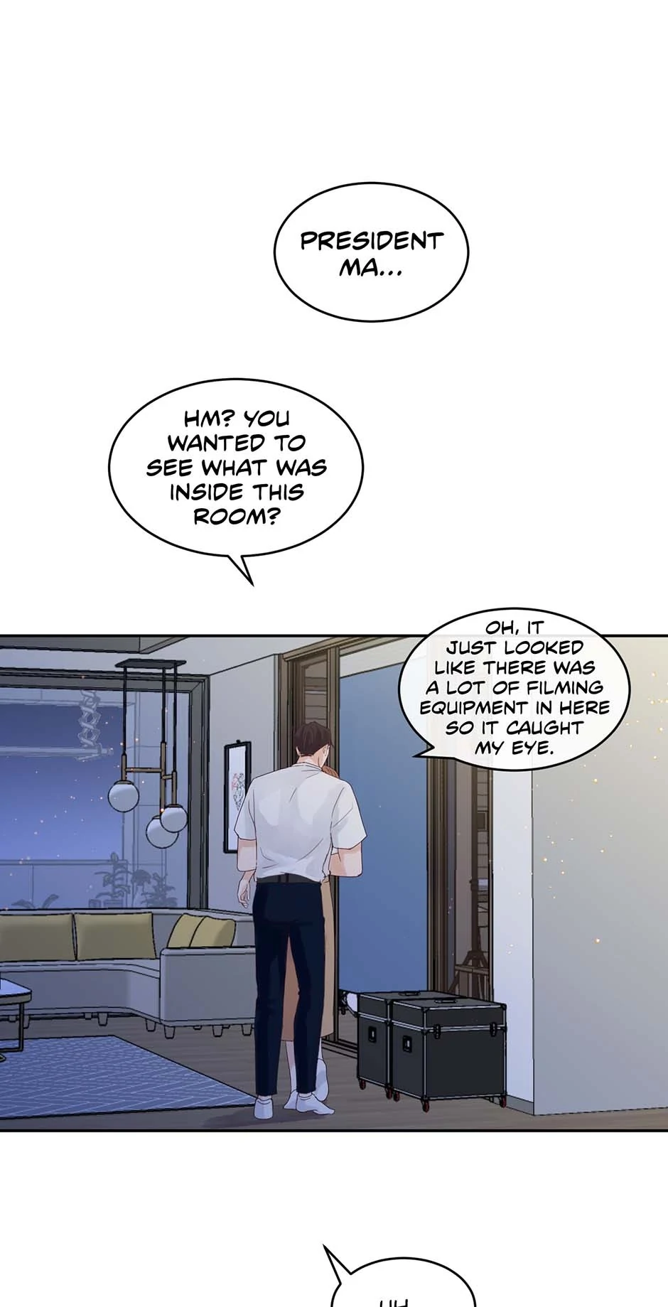 Chapter 81 - Image 53