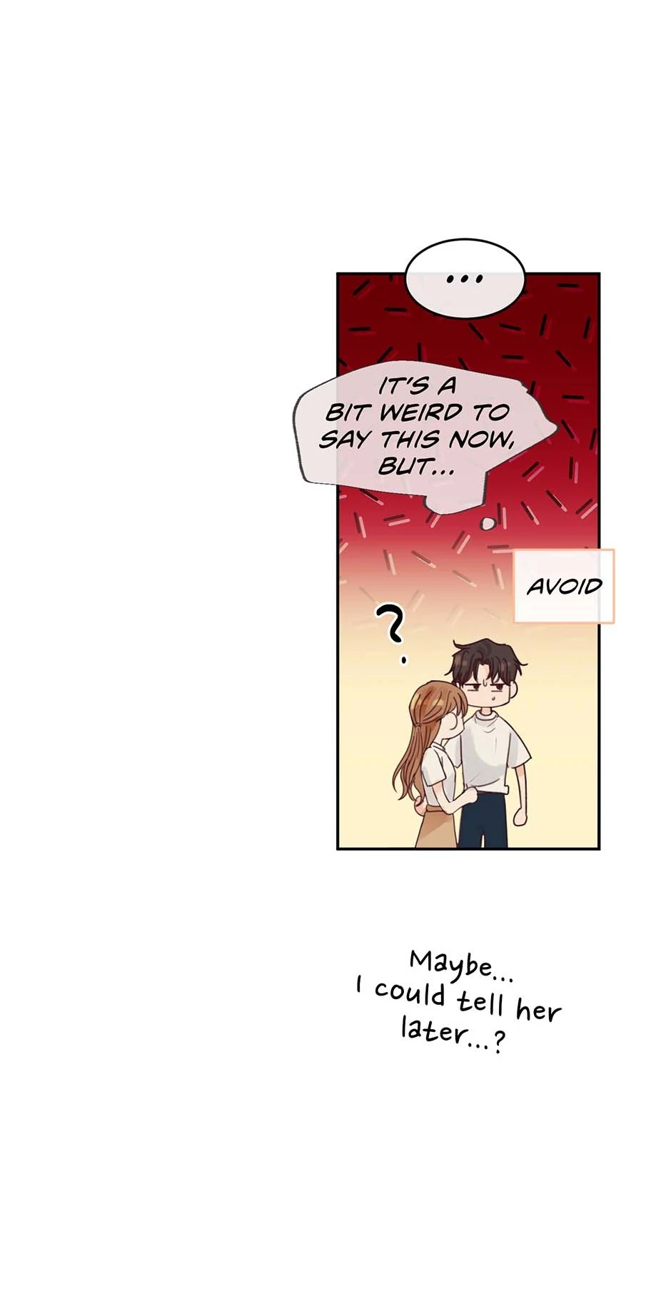 Chapter 81 - Image 55