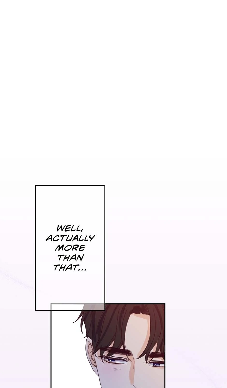 Chapter 81 - Image 56