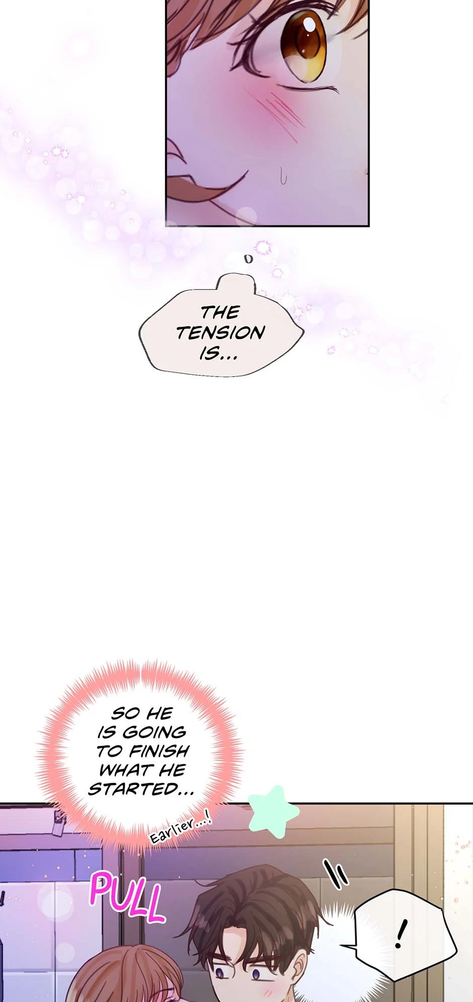 Chapter 81 - Image 63
