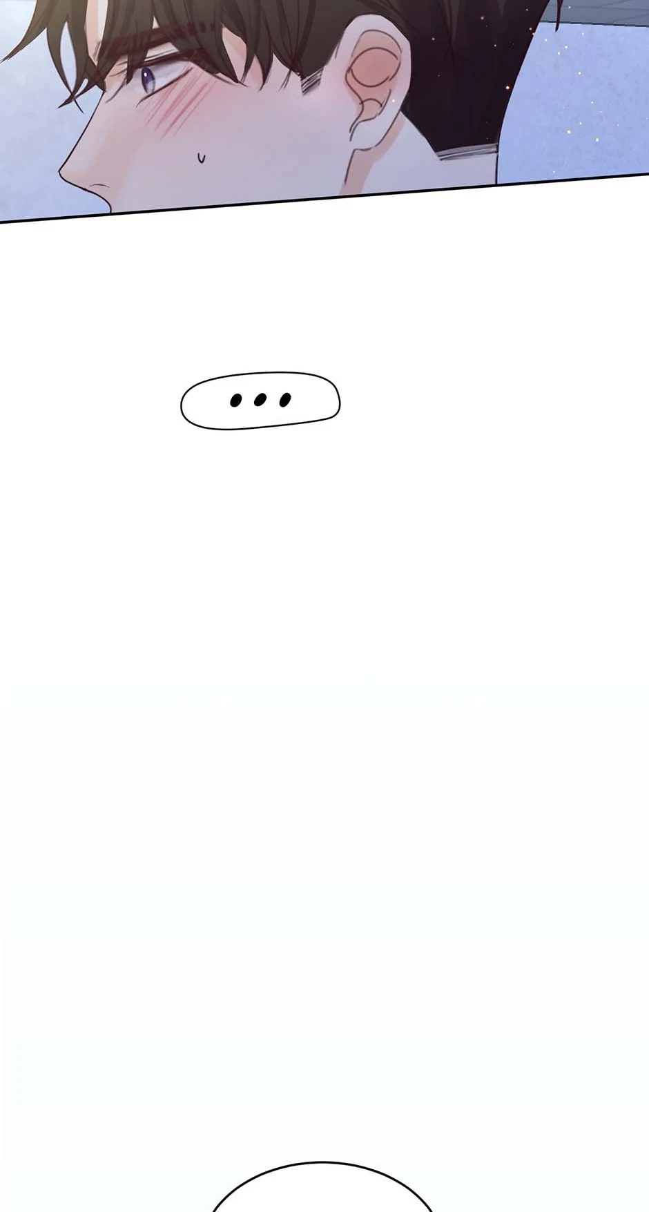 Chapter 81 - Image 7