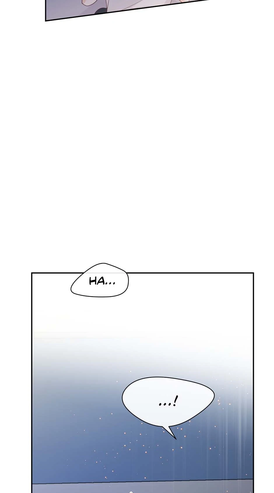 Chapter 81 - Image 77