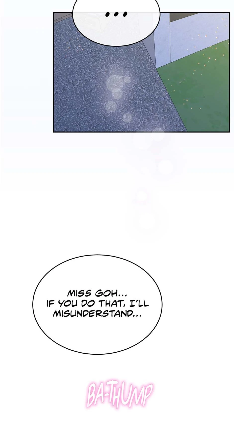 Chapter 81 - Image 8