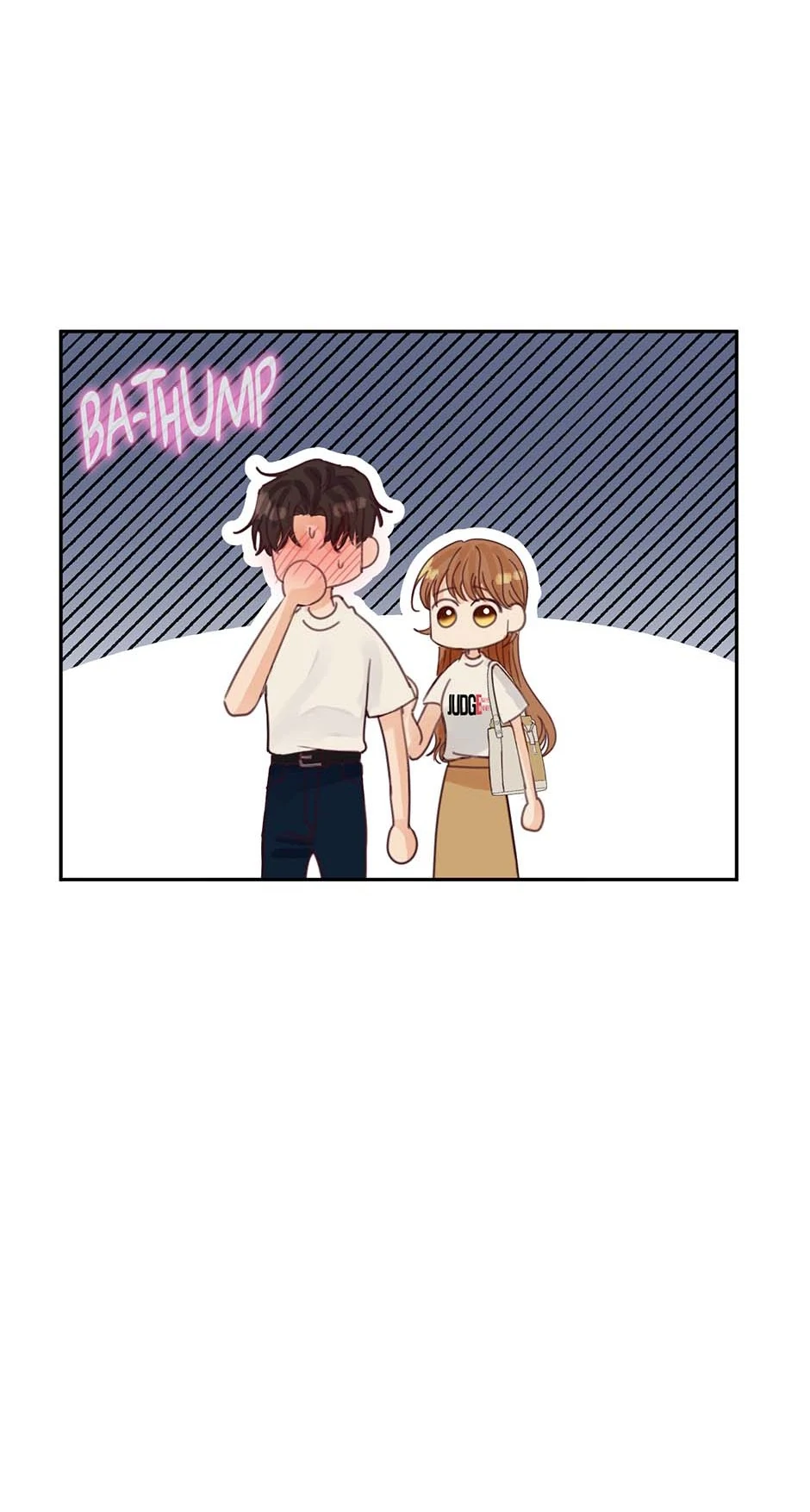 Chapter 81 - Image 9