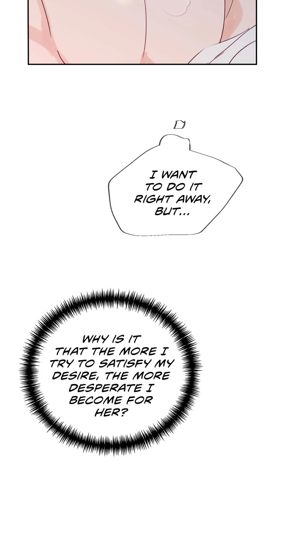 Chapter 82 - Image 20