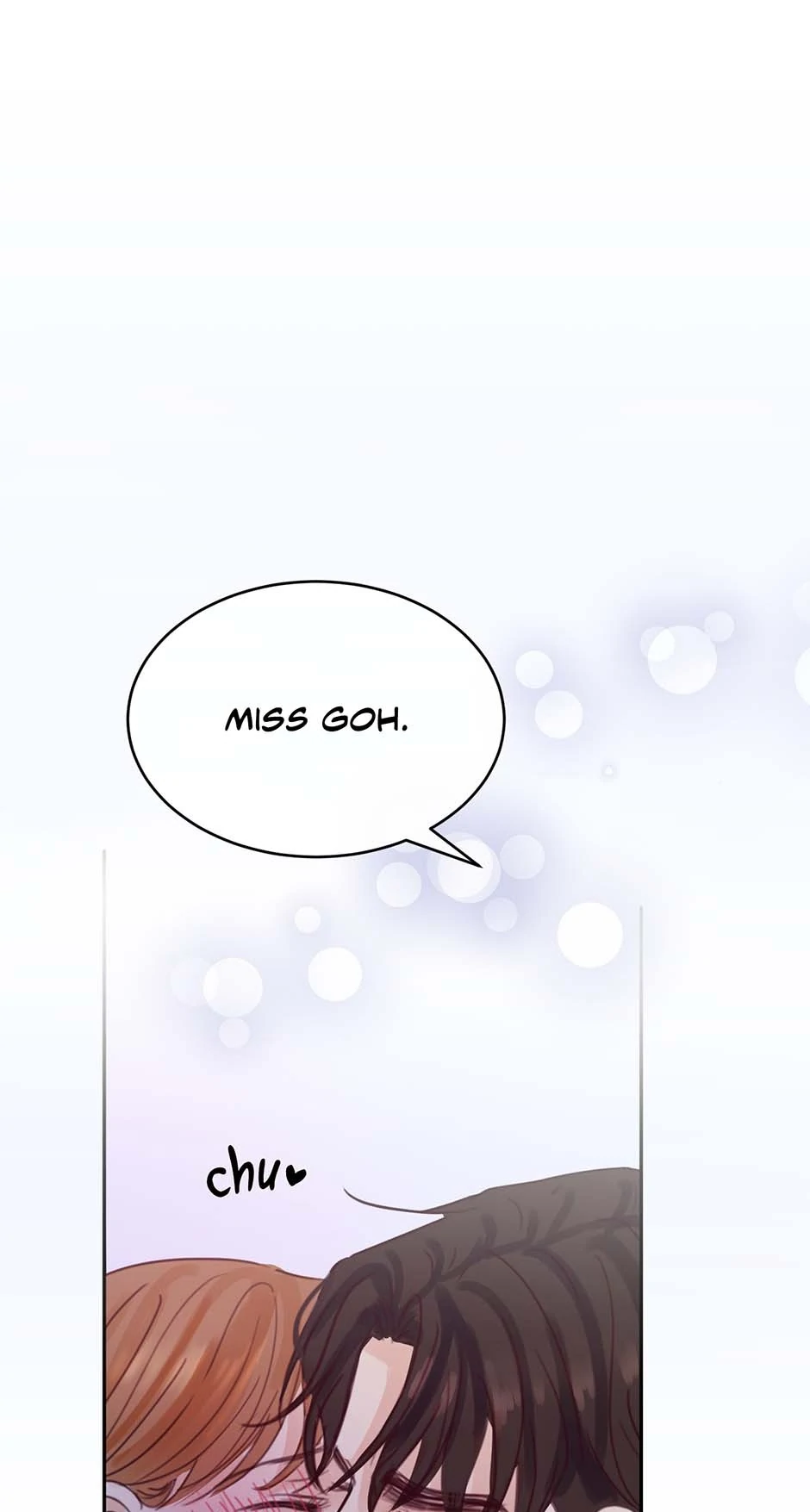 Chapter 82 - Image 25