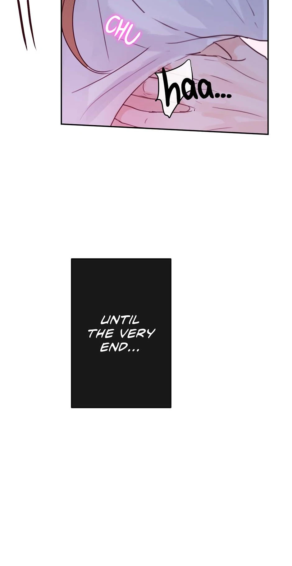 Chapter 82 - Image 28