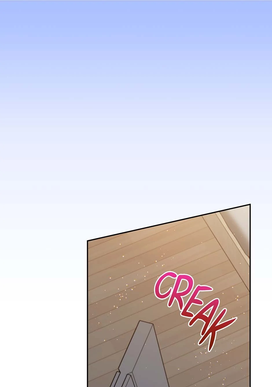 Chapter 82 - Image 3