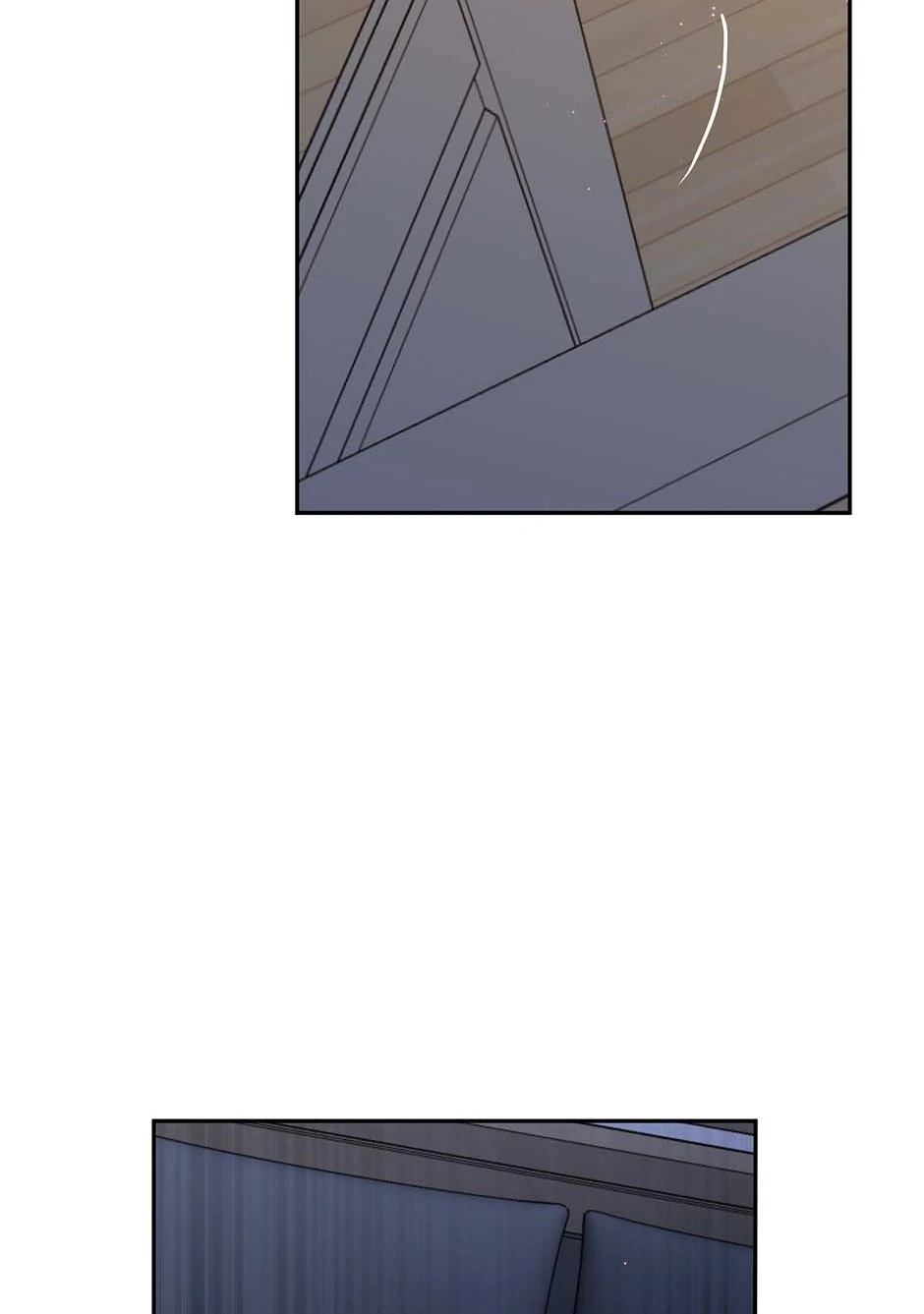 Chapter 82 - Image 4