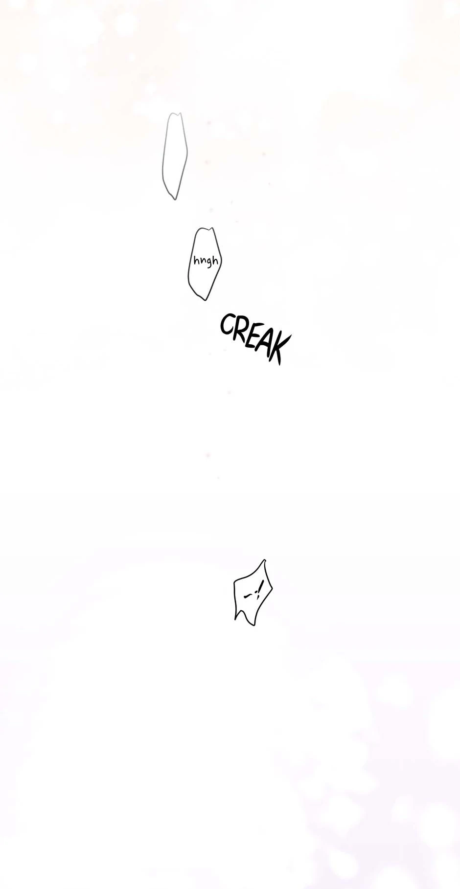Chapter 82 - Image 44