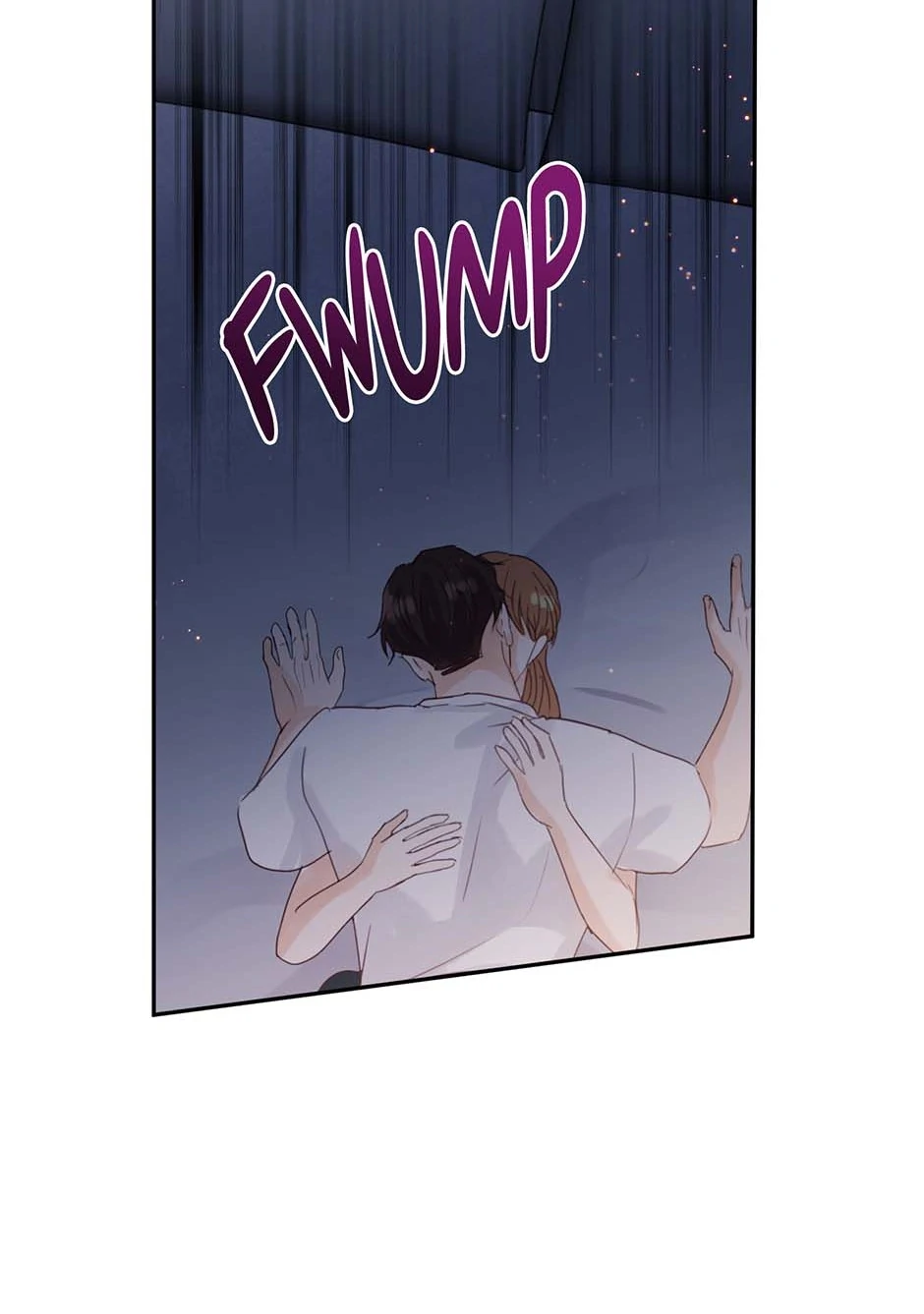 Chapter 82 - Image 5