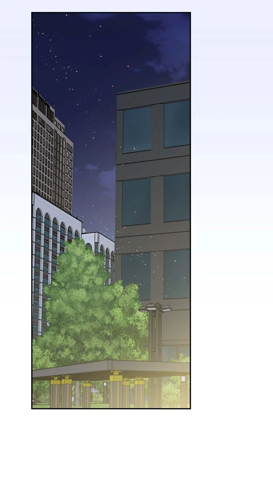 Chapter 82 - Image 51