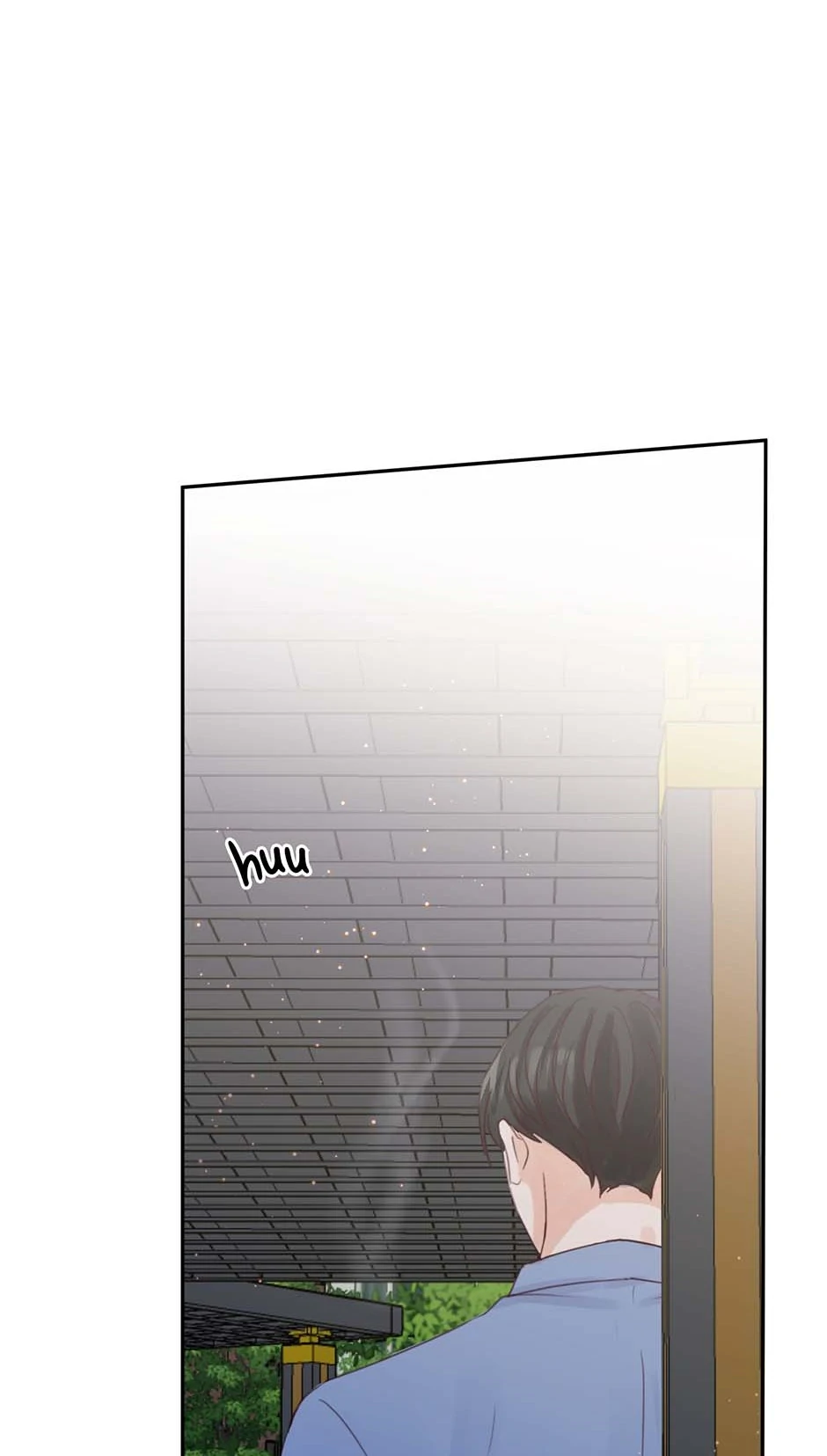 Chapter 82 - Image 53