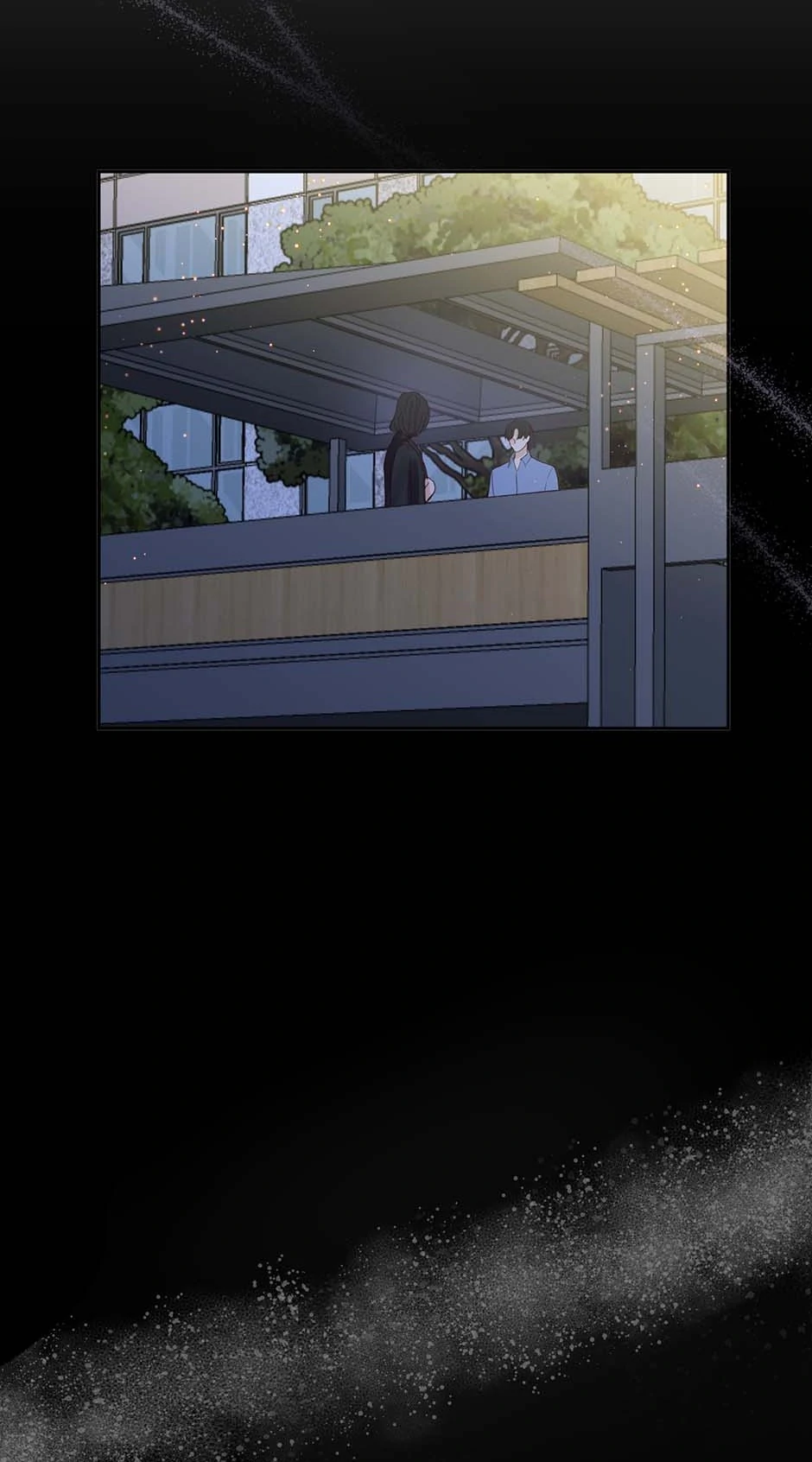 Chapter 82 - Image 57