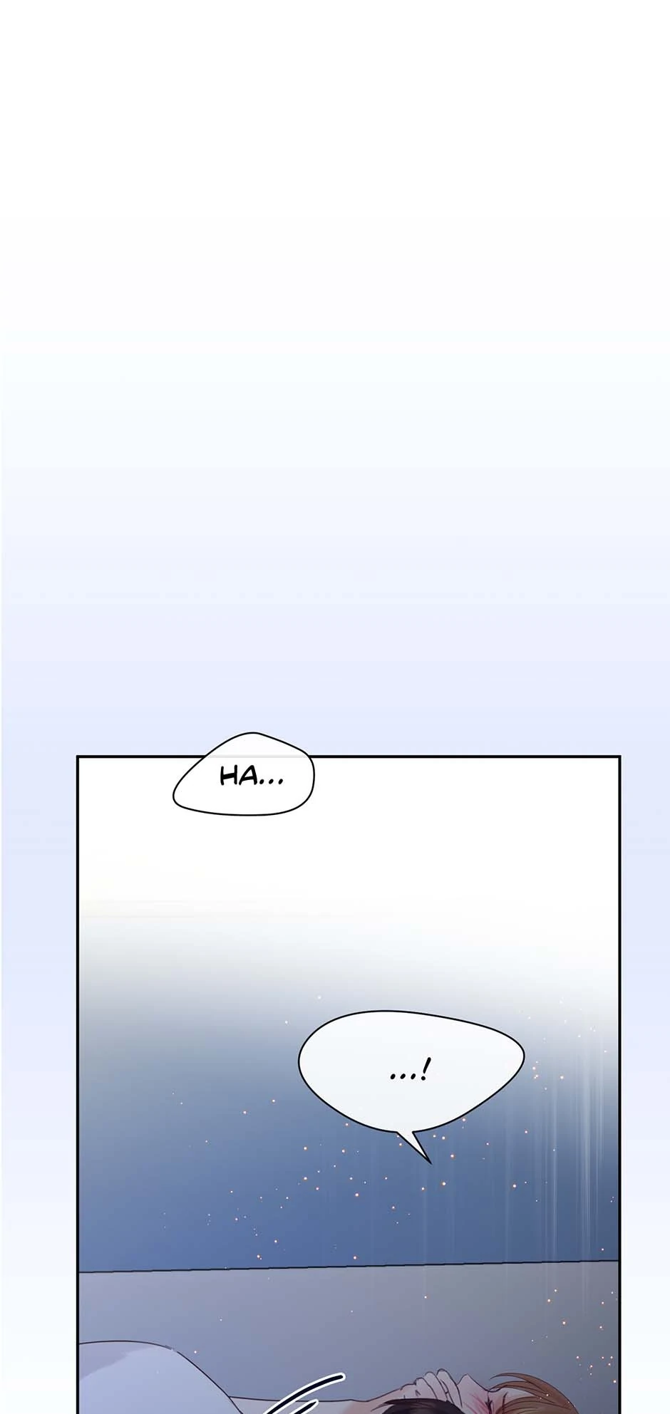 Chapter 82 - Image 6