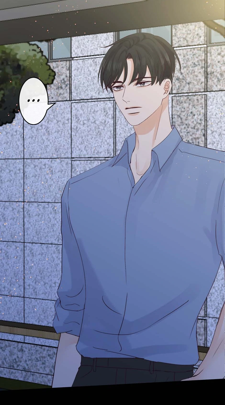 Chapter 82 - Image 60