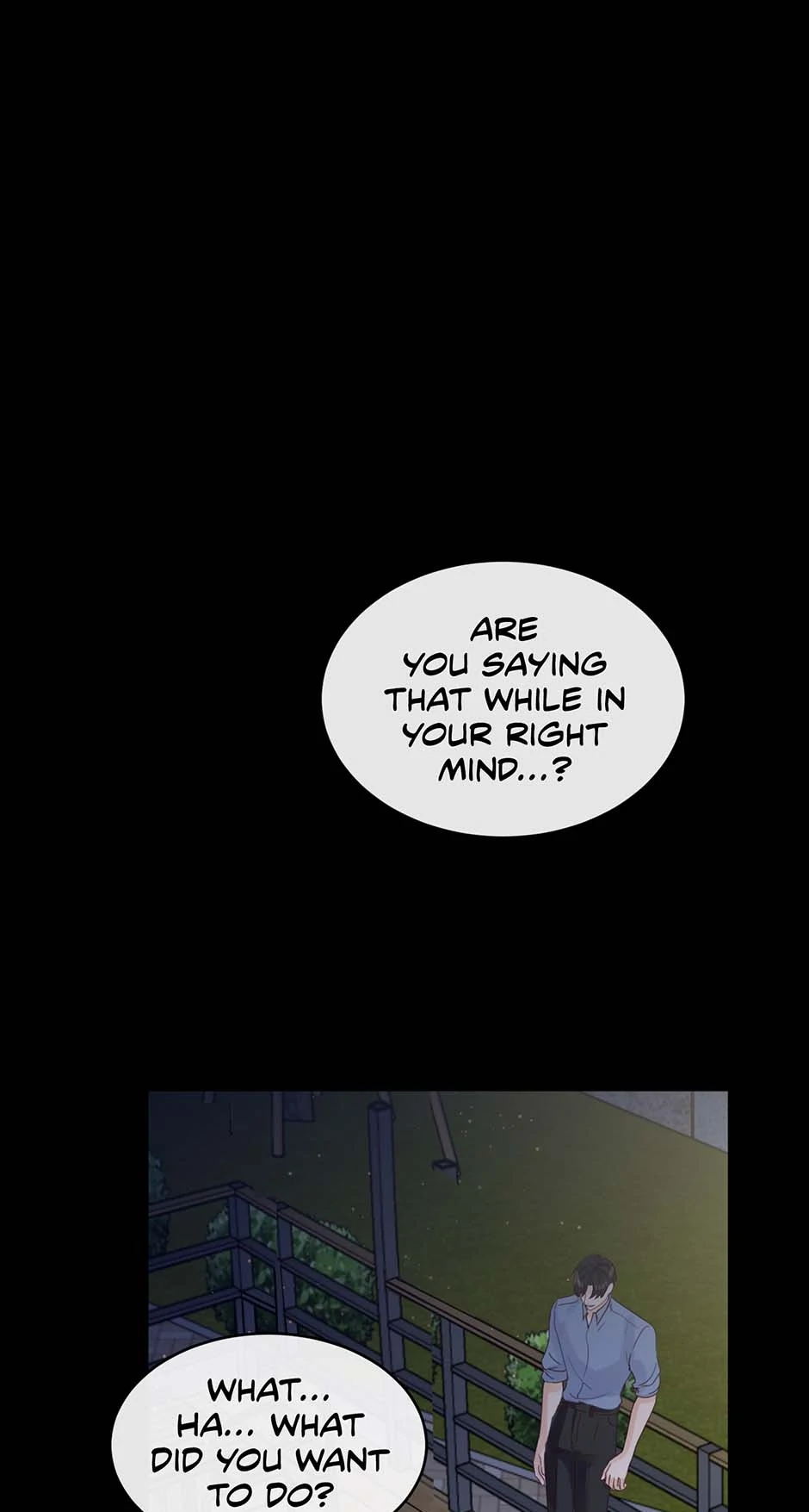 Chapter 82 - Image 61