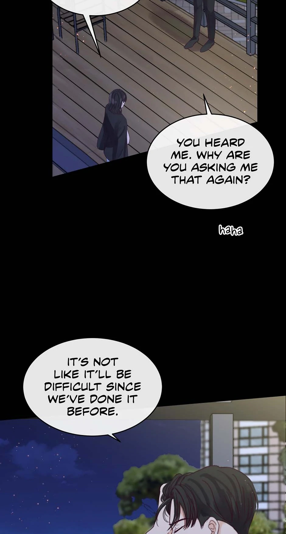 Chapter 82 - Image 62