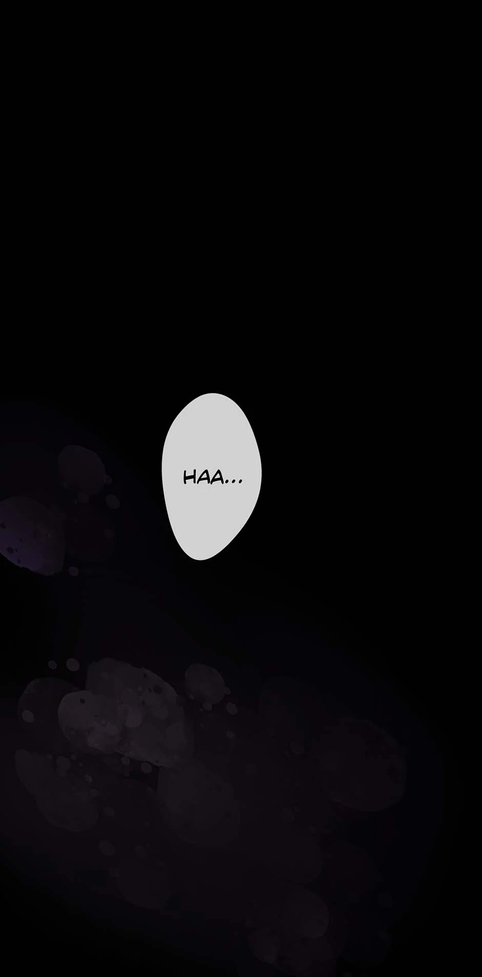 Chapter 82 - Image 66