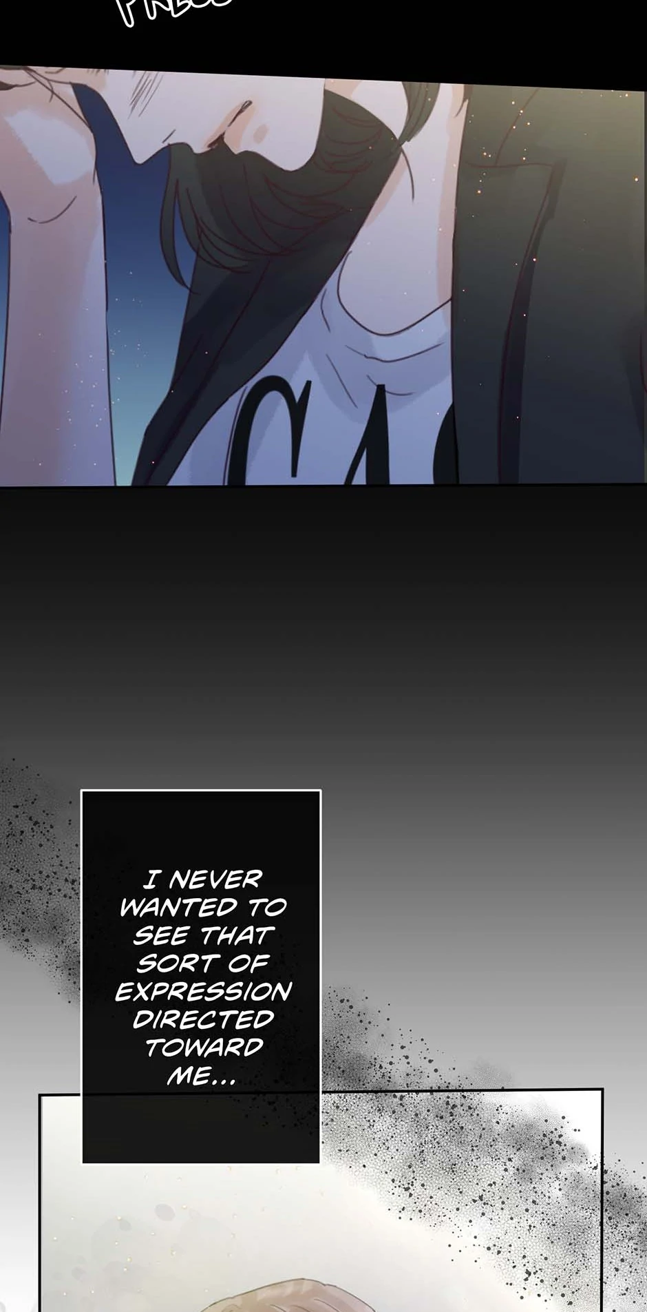 Chapter 82 - Image 69