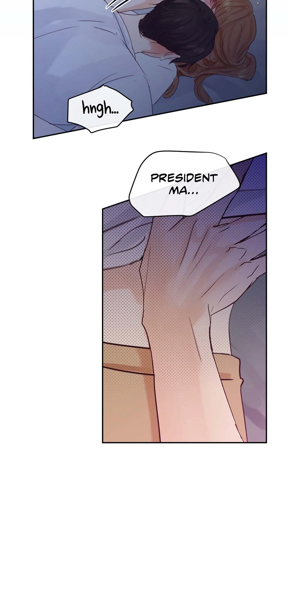 Chapter 82 - Image 7
