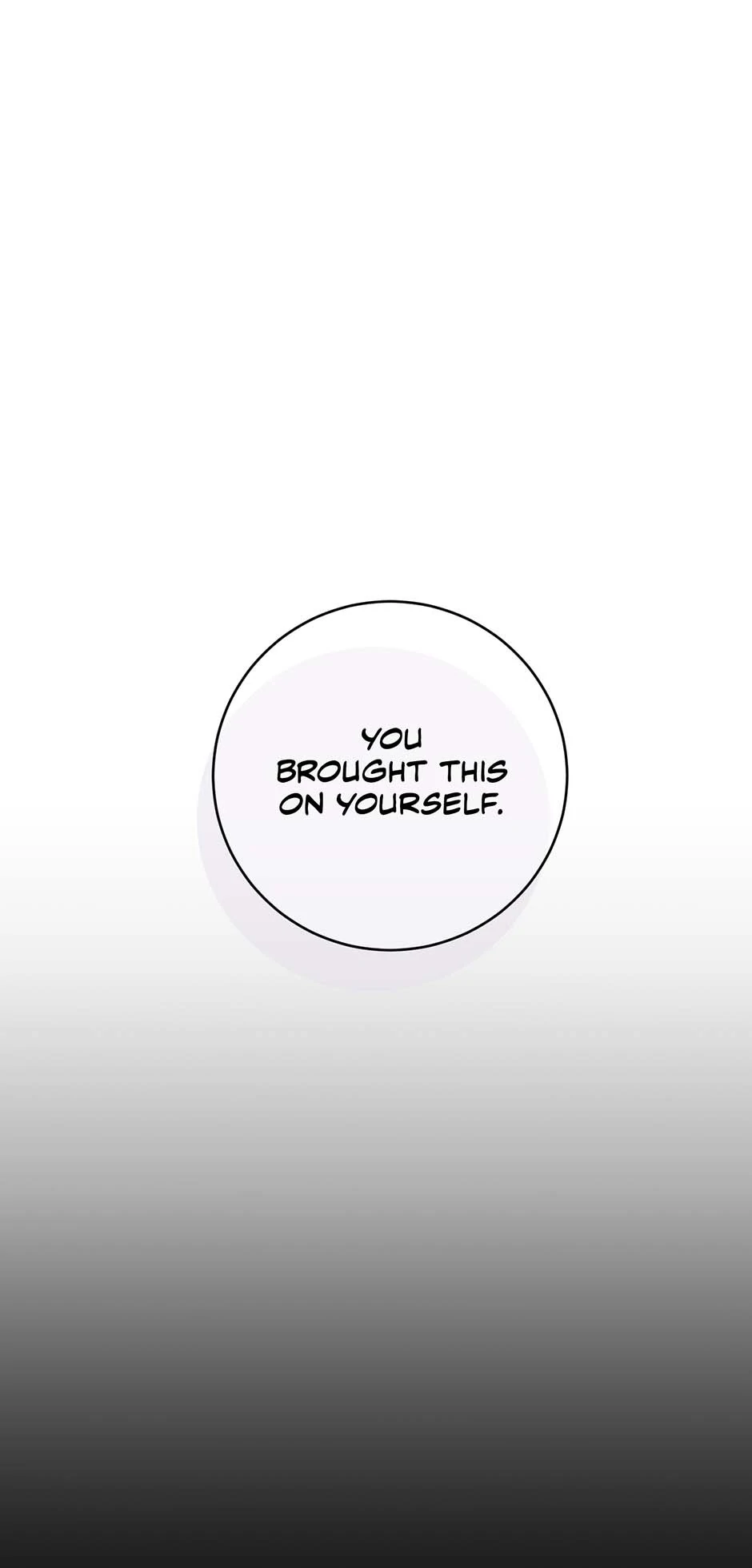 Chapter 82 - Image 71