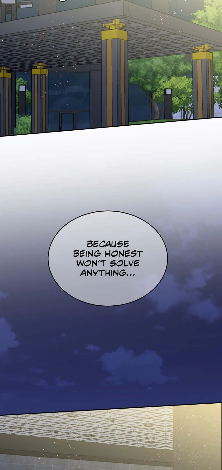 Chapter 82 - Image 81