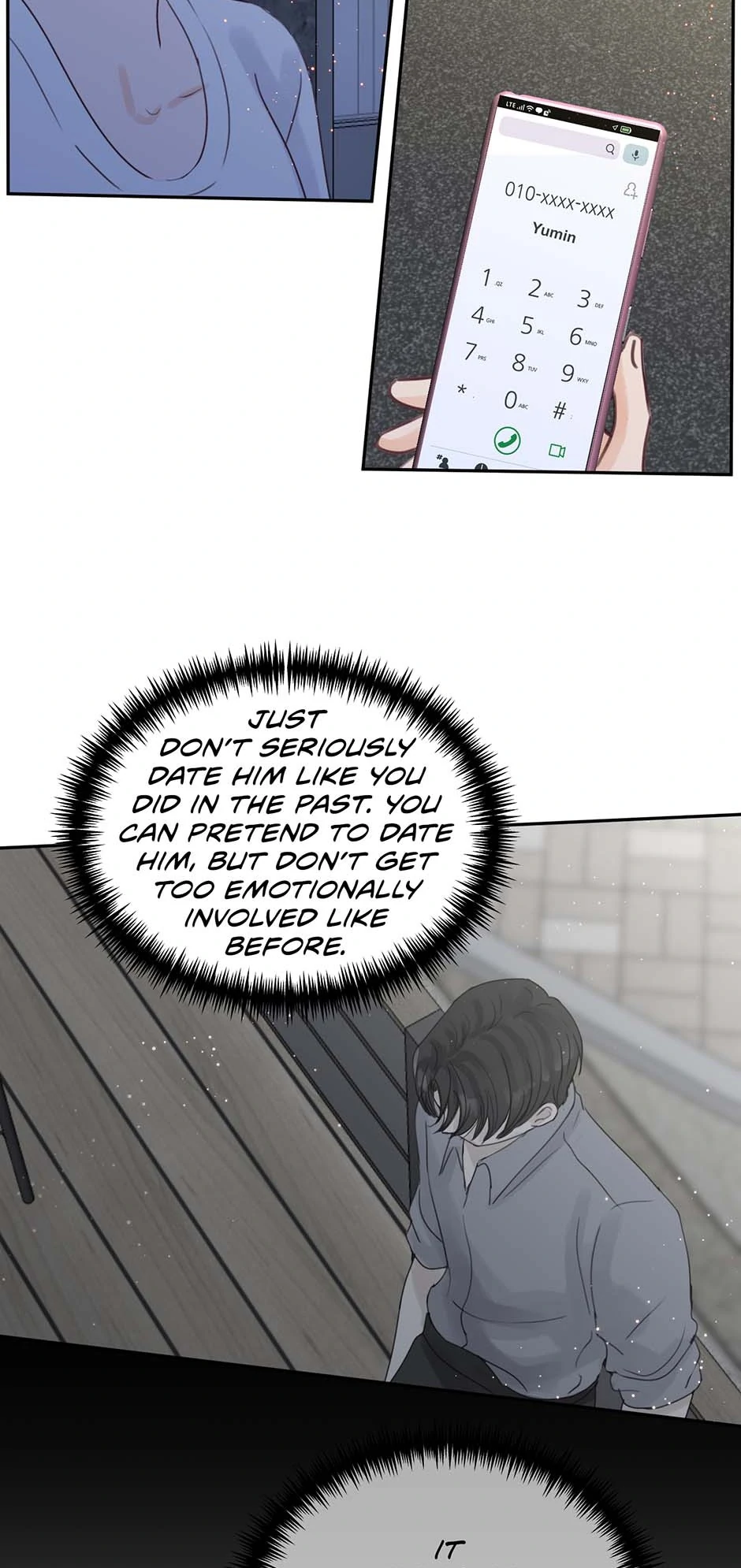 Chapter 82 - Image 83