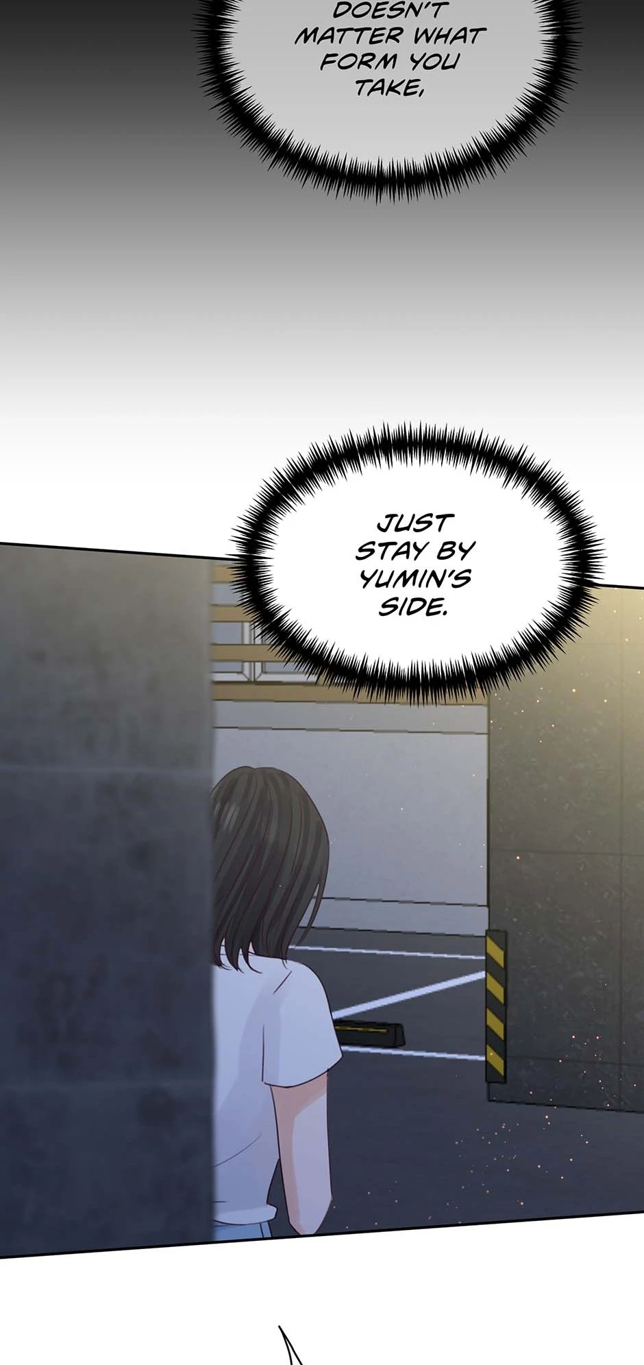 Chapter 82 - Image 84