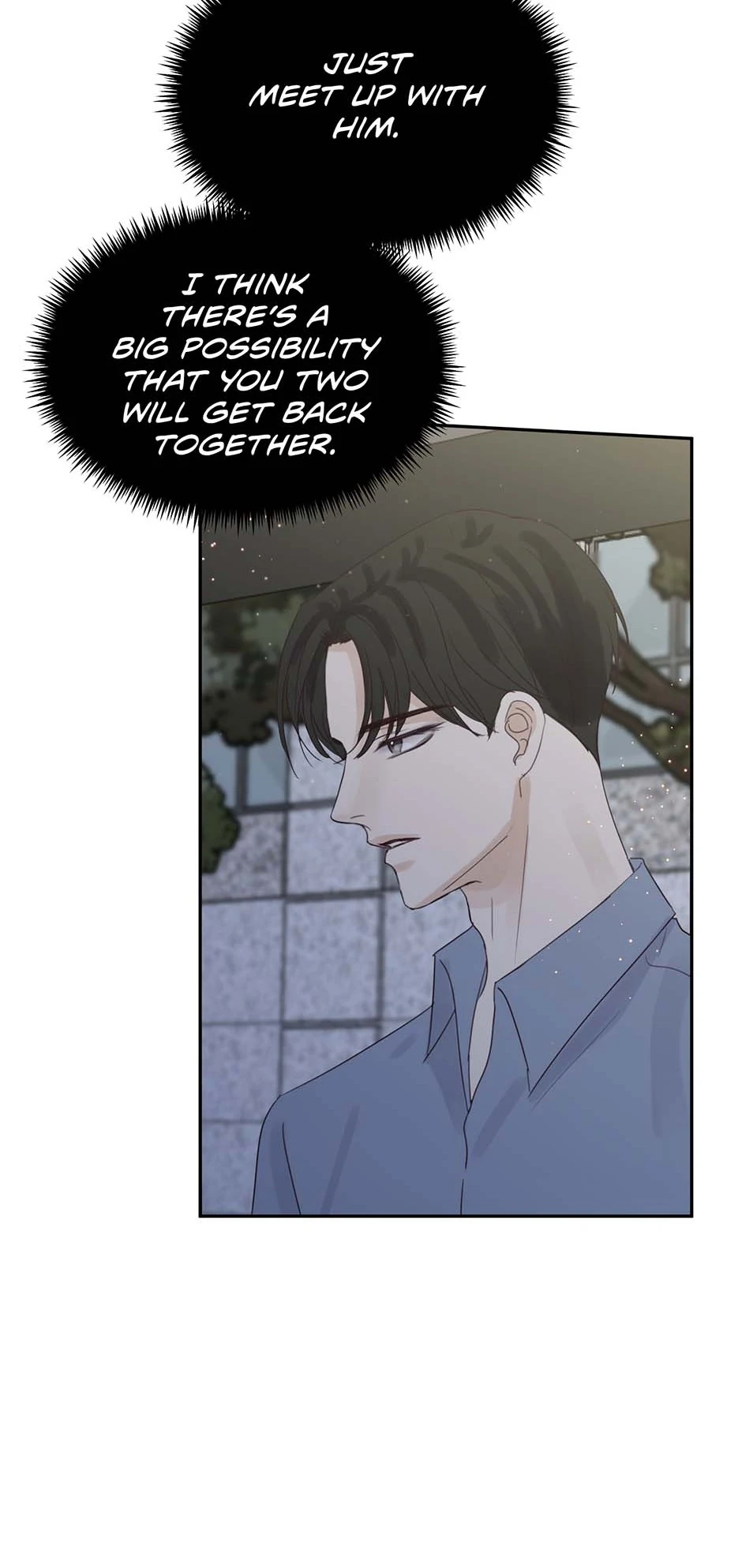 Chapter 82 - Image 86