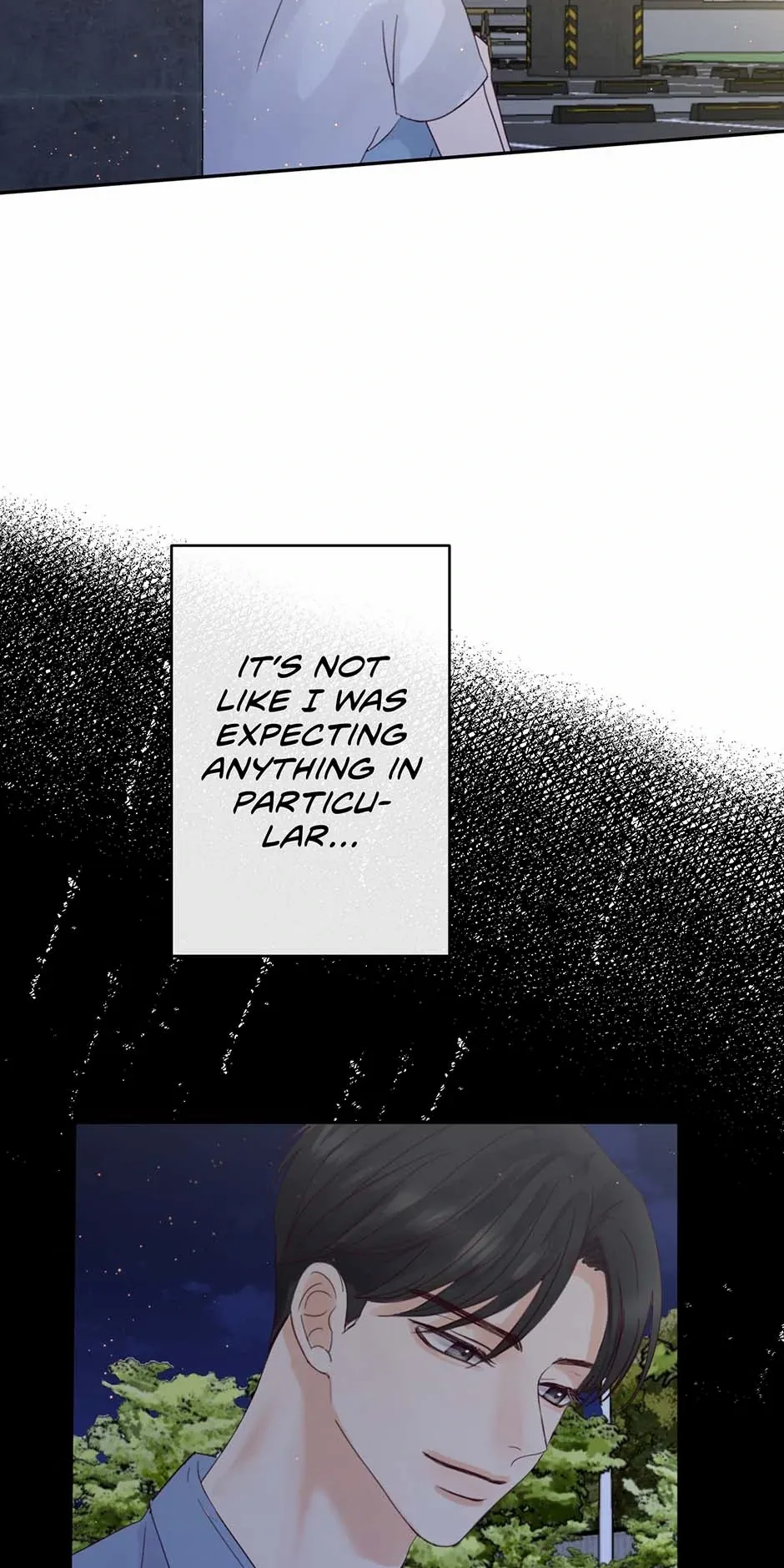 Chapter 82 - Image 88