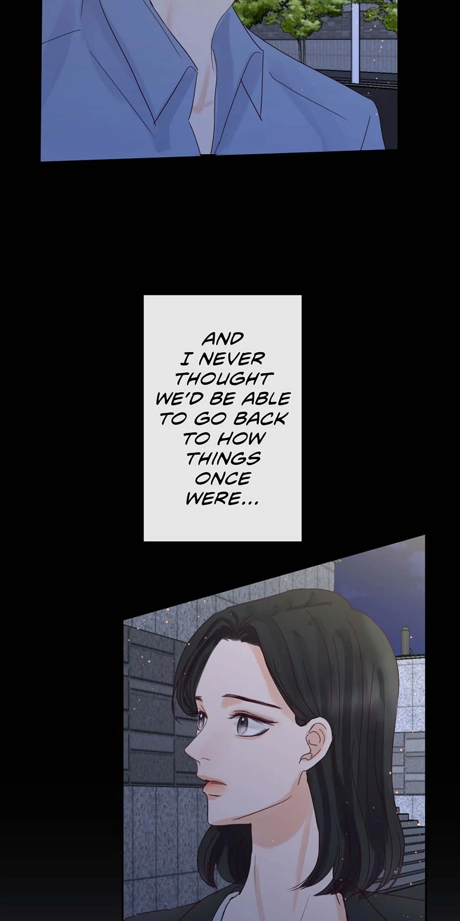 Chapter 82 - Image 89